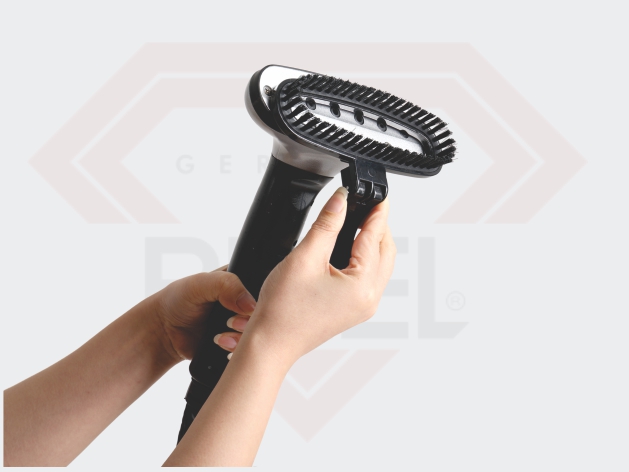 2024-11-09-214116_اتو 211-3